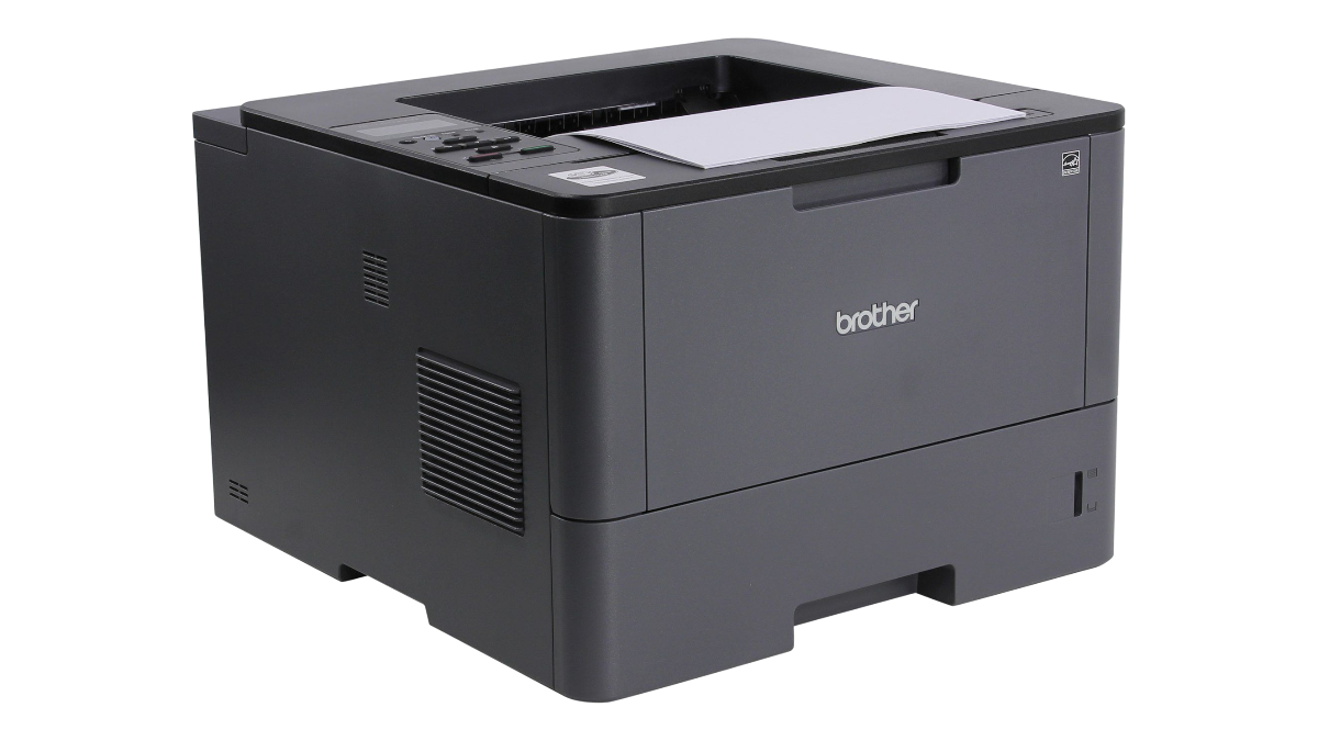 Сервисный центр Brother в Ростове-на-Дону