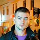 Беляев Леонид