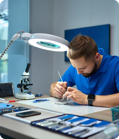 О сервисном центре Brother в Ростове-на-Дону